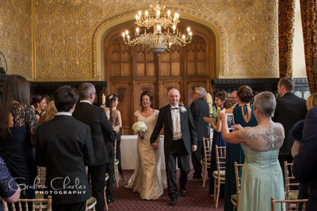 Carleton-Towers-Wedding-Photographer-0008 
 Carleton Towers Wedding Photographer