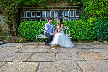 Holdsworth-House-Wedding-Photographer-0032