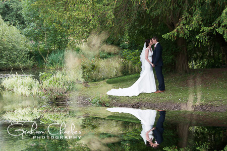 Yorkshire-Wedding-Photographer-0023