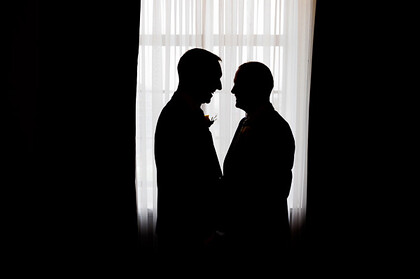 Leeds-Gay-Wedding-Photography