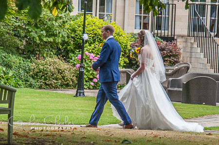 Hazlewood-Castle-Wedding-Photographer-Hazlewood-Castle-Weddings-0014