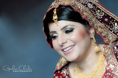 Asian-Wedding-Photographer-Bradford-0020