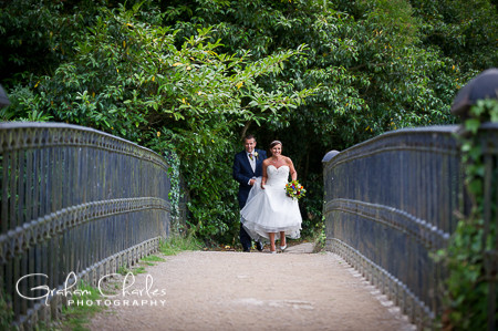 Ripley-Castle-Wedding-Photographers-0016 
 Ripley Castle Wedding Photographer York
