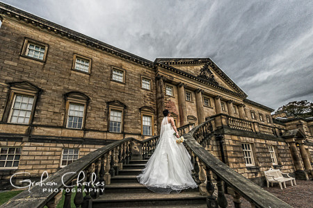 Nostell-Priory-Wedding-Photohraphy-0010 
 Nostell Priory Wedding Photographer