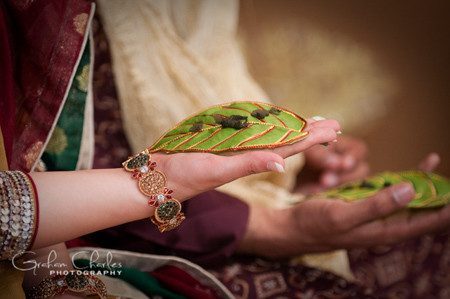 Asian-Wedding-Photographer-Bradford-0010