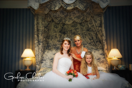 Swinton-Park-Wedding-Photography-0008 
 Swinton Park Wedding Photography