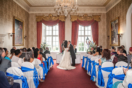 Hazlewood-Castle-Wedding-Photographer-Hazlewood-Castle-Weddings-0003