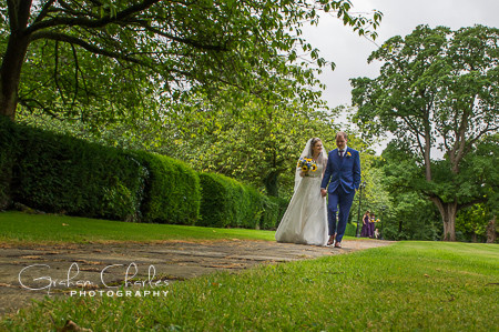Hazlewood-Castle-Wedding-Photographer-Hazlewood-Castle-Weddings-0013