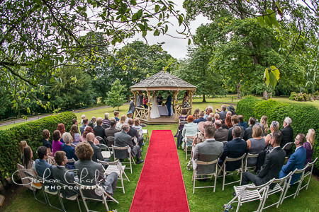 Hazlewood-Castle-Wedding-Photographer-Hazlewood-Castle-Weddings-0004