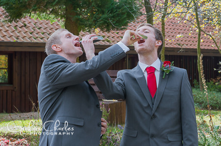 Chevin-Country-Park-Hotel-0011 
 Chevin Lodge Hotel Wedding Photographer