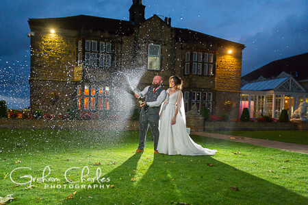 Rogerthorpe-Manor-Wedding-Photography-0008 
 Excelent value Rogerthorpe Manor Wedding Photography Pontefract