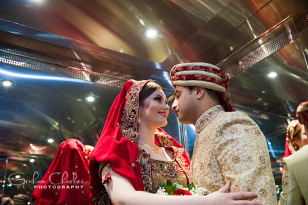 Asian-Wedding-Photographer-Bradford-0016