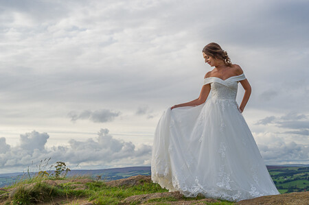 Yorkshire-Wedding-Photographer-0012