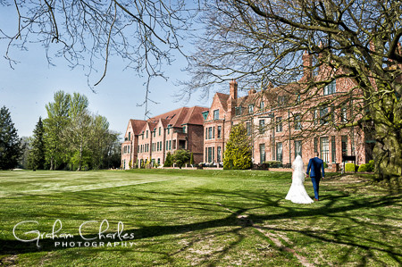 Aldwark-Manor-Wedding-Photographer-0008 
 Aldwark Manor
