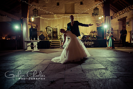 East-Riddlesden-Hall-Wedding-Photographer-(16)