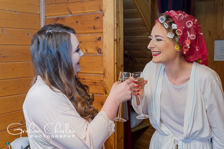 Chevin-Country-Park-Hotel-0004 
 Chevin Lodge Hotel Wedding Photographer