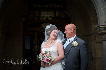 Register-Office-Wedding-Bradford-0002