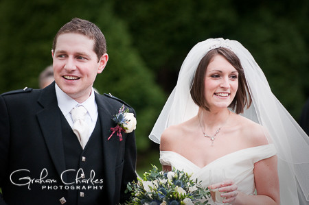 Sun-Pavilion-Wedding-Photography-0008 
 Newly married at Sun Pavilion Harrogate