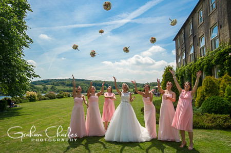 Waterton-Park-Wedding-Photographers0014 
 Waterton Park Wedding Photographers