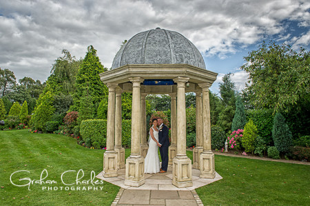 Rogerthorpe-Manor-Wedding-Photography-0017 
 Excelent value Rogerthorpe Manor Wedding Photography Pontefract
