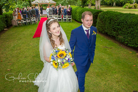 Hazlewood-Castle-Wedding-Photographer-Hazlewood-Castle-Weddings-0010