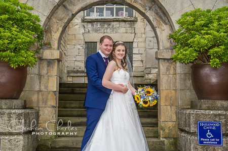 Hazlewood-Castle-Wedding-Photographer-Hazlewood-Castle-Weddings-0028