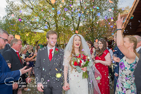 Chevin-Country-Park-Hotel-0021 
 Chevin Lodge Hotel Wedding Photographer