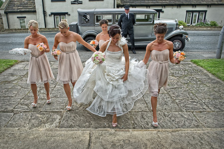Weetwood-Hall-Leeds-Wedding-Photographer-(3)