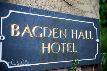 Bagden-Hall-Photographer-(2)