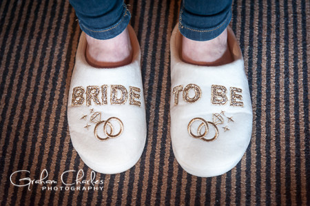 Chevin-Country-Park-Hotel-0005 
 Chevin Lodge Hotel Wedding Photographer