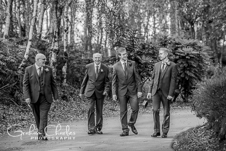 Chevin-Country-Park-Hotel-0006 
 Chevin Lodge Hotel Wedding Photographer