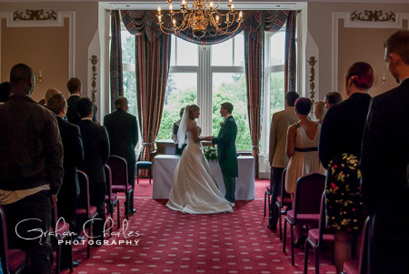 Craiglands-Hotel-Wedding-Photographer-Ilkley-(7)