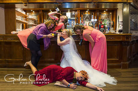 Yorkshire-Wedding-Photographer-0034