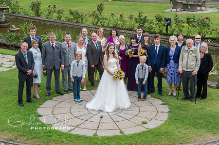 Hazlewood-Castle-Wedding-Photographer-Hazlewood-Castle-Weddings-0020