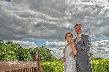 Kings-Croft-Wedding-Photographer-(13) 
 Kings Croft Pontefract - Graham Charles Photography