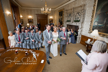 Goldsborough-Hall-Wedding-Photographer-Graham-Charles-(18)