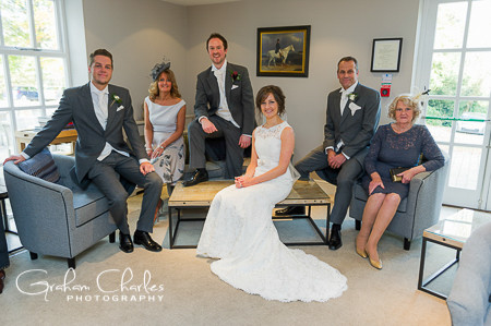 Woodlands-Hotel-Wedding-Photographer-Leeds-(12) 
 Woodlands Hotel Wedding Photographers