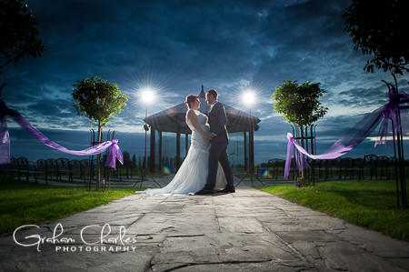 Kings-Croft-Wedding-Photographer-(2) 
 Kings Croft Pontefract - Graham Charles Photography