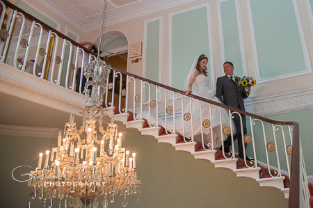 Hazlewood-Castle-Wedding-Photographer-Hazlewood-Castle-Weddings-0044