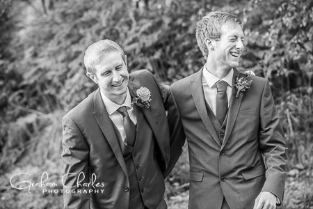 Chevin-Country-Park-Hotel-0009 
 Chevin Lodge Hotel Wedding Photographer