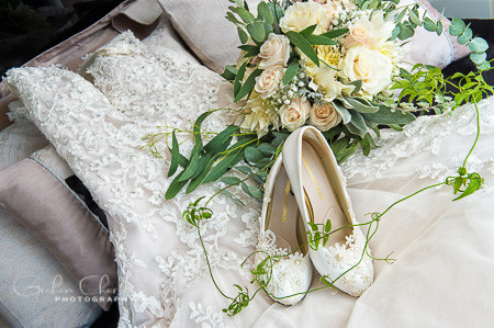 Bagden-Hall-Wedding-Photography.0001 
 Bagden Hall Wedding Photographer