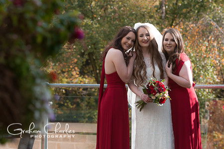 Chevin-Country-Park-Hotel-0014 
 Chevin Lodge Hotel Wedding Photographer