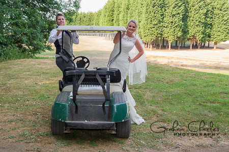 Darrington-Golf-Club-Wedding-Photographer-(39)