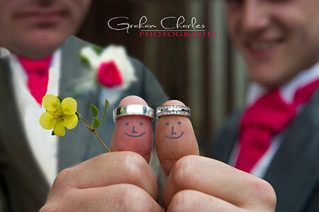 Yorkshire-Wedding-Photographer-0037