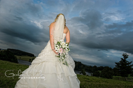 Coniston-Hotel-Wedding-Photographer-(14)