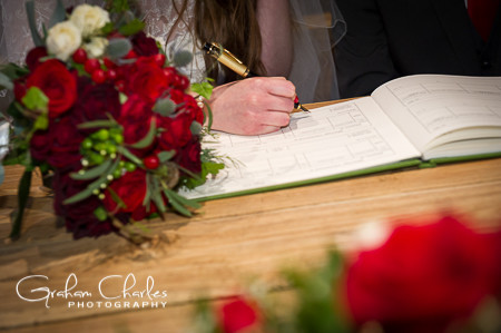 Chevin-Country-Park-Hotel-0017 
 Chevin Lodge Hotel Wedding Photographer