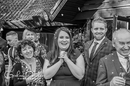 Chevin-Country-Park-Hotel-0022 
 Chevin Lodge Hotel Wedding Photographer