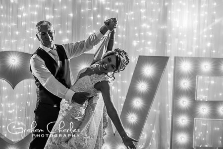 Yorkshire-Wedding-Photographer-0030