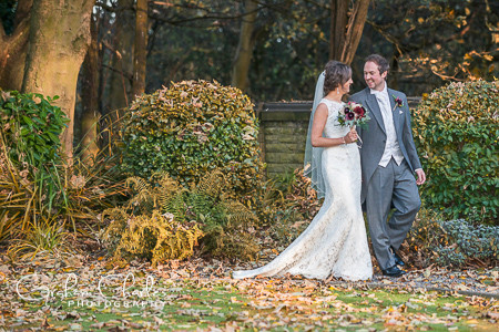 Woodlands-Hotel-Wedding-Photographer-Leeds-(20) 
 Woodlands Hotel Wedding Photographers