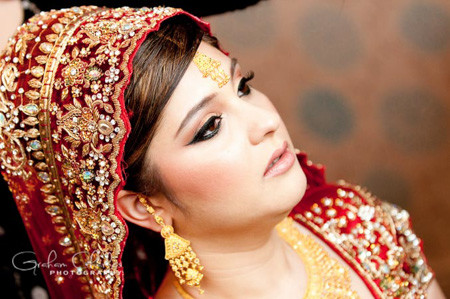 Asian-Wedding-Photographer-Bradford-0015